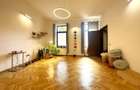 Apartament 2 camere 53mp,  tavan inalt, et1 zona Sora - Central - 5