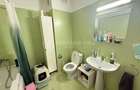 OCAZIE! Apartament 2 camere 58mp, Tatarasi, decomandat,  etaj intermediar + AC - 8