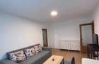 Apartament 2 Camere | Semidecomandat | Turda - 2