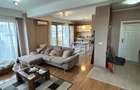 Apartament ultrafinisat, 65 mp utili, Parcul Rozelor, Plopilor! - 1