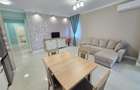 Apartament de vanzare in bloc nou (4 camere, 2 bai, 98 mp) Pacurari - 4