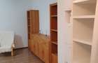 Vanzare apartament 2 camere Dorobanti - 7
