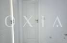 AX1256 Giroc, Bulevardul Soarelui, COMISION 0% - 13