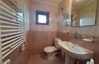 Casa dintre flori si rod cu energie verde  eleganta cu parfum de Mare Tuzla - 9