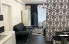 Apartament o camera tip studio de inchiriat,zona Brancoveanu Timisoara - 7