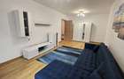 Apartament modern 2 camere Gran Via Park - 2