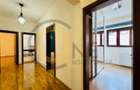 Apartament 4 camere Unirii - Tineretului - 3