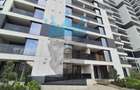 Apartament 2 Camere City Point Aviatiei Bucuresti - 16