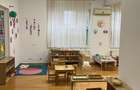 Vila Piata Muncii,ideal gradinita,After School,Clinica,Birouri, - 6