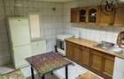 Apartament 2 camere - Pantelimon - Spitalul Malaxa - 7