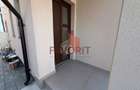 Comision 0%. Toate utilitatile. Strada asfaltata. Disponibil imediat. - 12
