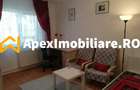 Garsoniera de inchiriat Timisoara București | ApexImobiliare.ro - 2