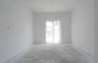 De vânzare casǎ Tip Duplex   Zona de Dealuri - 7