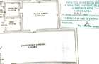 Spatiu comercial  central  cu chirias  constanta - 3