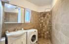 Apartament generos in Bdul Libertatii-Parc Izvor *Pret Atractiv* - 17