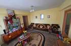 Apartament 3 camere, 64 mp, centrală proprie, balcon închis – Năvodari, str. Tin - 8