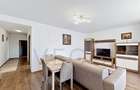 3-room apartment, 75 sqm, located in Zorilor area, UMF – Pasteur zone - 10