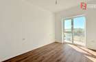 Apartament de vanzare, 2 camere, mobilat si utilat - Mosnita Noua - 5