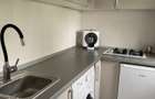 Apartament 2 camere, 31mp, etaj intermediar, zona Gheorgheni - 4