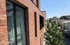 Inchiriere 3 Camere Super Design - 15