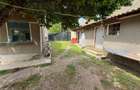 RECO Casa de vanzare cu 3014 mp teren si dublu front stradal ,Gepiu - 3