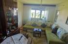 Decomandat 3 camere vis-a-vis de Noul Mall - 10