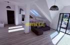 Apartament 2 camere de închiriat – Bloc nou - 1