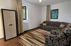 Apartament 2 Camere Universitate - 480 euro - 1