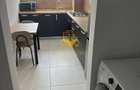2 camere decomandate, Cartierul Manastur, Calea Florești, West City - 4