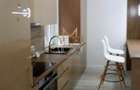 Apartament modern semicentral - 3
