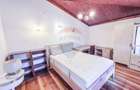 Apartament duplex 4 camere 4 bai 200 mp Bucuresti Domenii - 19