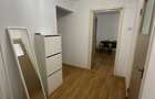 Politehnica - 7 minute Metrou - Apartament 3 camere -Modern - Renovat recent - 18