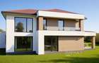 Casa individuala Feleacu cu teren de 700 m2 - 2