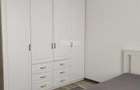 Inchiriere Apartament 2 camere Bloc Nou Pacii - 6