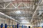 Hala industriala beton P+E 1300 mp productie-depozitare Pipera Plaza - 1