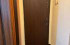 Închiriez Apartament în București (Iancului) - 1