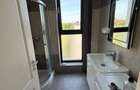 Apartament Ranetti Residence - Metrou Grozavesti - 8