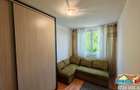 Apartament 3 camere mobilat și utilat complet – Țiglina I - 8