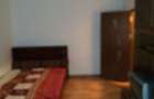 40059  Apartament 4 camere CET - 3