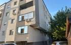 Apartament 2 camere, decomandat, Bloc Nou 2016 DEMISOL - 1