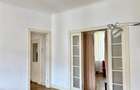 Gradina Icoanei, 4 camere, et 1/4, deosebit. - 3