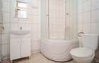 Apartament de inchiriat in vila 5 camere Iasi zona Centrala - 9