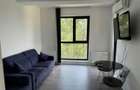 Apartament 2 camere zona Grozăvești Politehnica Regie in Ranetti Residence - 1