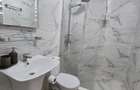 MAMAIA NORD - LIDL 2 CAMERE 42 MP. MOBILAT, UTILAT, VEDERE LA MARE PRET 89.900 E - 3