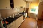 Apartament 2 camere, complet mobilat si utilat. Loc de parcare suprateran - 7