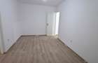 Apartament 2 camere cu  balcon,  complet renovat ..Calea Sagului - 2