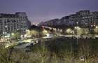 Rond Alba Iulia, 2 camere, de inchiriat - 7
