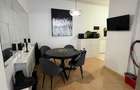 Apartament 2 Camere - Zona Arcul De Triumf - Bloc Nou - 5