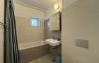 Apartament modern de 2 camere, loc parcare, LaRa Condominium Otopeni - 9