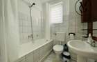 Apartament 2 camere modern - zona Centru - centrala proprie - 7